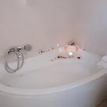 Marina شقة
