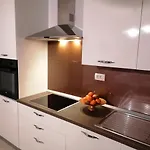 Marina شقة