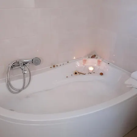 Marina Apartament