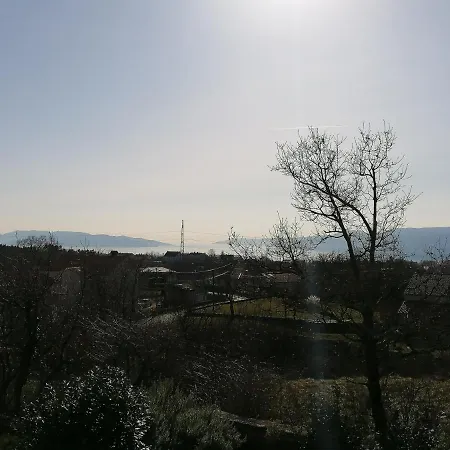 Marina * Viskovo