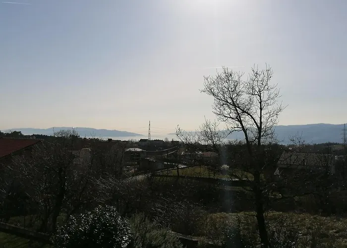 Marina * Viskovo